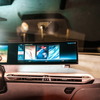 BMWの新世代「iDrive」