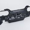 最新技術で R32スカイラインGT-R 用リアパネルなどを復刻…NISMOヘリテージパーツ