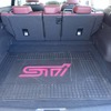スバル レヴォーグ STIスポーツEX