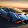 ランボルギーニ ファミリーへの近道 認定中古プログラム Selezione Lamborghini をお勧めする理由 レスポンス Response Jp ランボルギーニ ファミリーへの近道 認定中古プログラム Selezione Lamborghini をお勧めする理由 レスポンス Response Jp