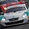 【SUPER GT 第7戦】決勝…GT-R が7戦中5勝、気がつけば SC430