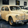 ルノー4CV(1944年)