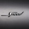 ベントレー・コンチネンタル GT スピード 新型