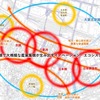 八重洲・日本橋・京橋エリア