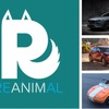 動物・ペット情報メディア「リアニマル」、マツダとコラボレーション…インターペット2021