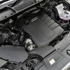 アウディ Q5 40 TDI クワトロ