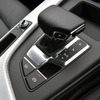 アウディ A4 35 TDI アドバンスト