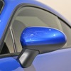 スバル BRZ 新型（プロトタイプ）