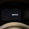 スバル BRZ 新型（プロトタイプ）