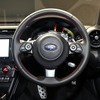 スバル BRZ 新型（プロトタイプ）