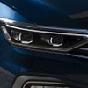 VW パサート LEDマトリックスライト IQLIGHT