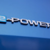 新型ノート e-POWER