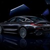BMW 8シリーズ グランクーペ  コレクターズエディション