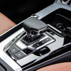 アウディ Q5 改良新型（Q5 40 TDI クワトロ）