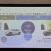 ホンダ ヴェゼル 新型