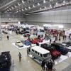 オートモビルカウンシル2021