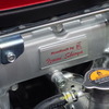 日産『GT-R NISMO』2022年モデル