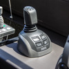 プレステージ520(ジャパンインターナショナルボートショー2021)