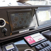 プレステージ520(ジャパンインターナショナルボートショー2021)