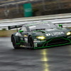 2021スーパー耐久第2戦予選