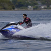 ヤマハ GP1800R SVHO