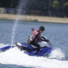ヤマハ GP1800R SVHO