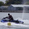 ヤマハ GP1800R SVHO