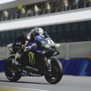 DMM GAMES MotoGP21
