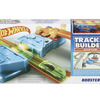 ホットウィール・トラックビルダー・ブースターパック