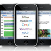 駅探エクスプレス iPhone/iPod touch 版 Ver2.0 を発売、レジューム機能