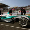【全日本F3】08年シーズン総括…TEAM TOM'S全部門制覇