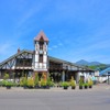 函館本線“山線”：ニセコ駅