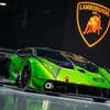 ランボルギーニ ファミリーへの近道 認定中古プログラム Selezione Lamborghini をお勧めする理由 レスポンス Response Jp ランボルギーニ ファミリーへの近道 認定中古プログラム Selezione Lamborghini をお勧めする理由 レスポンス Response Jp