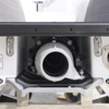 ヤマハの新型マリンジェット『SUPERJET（スーパージェット）』