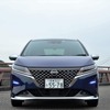 日産ノートオーテック