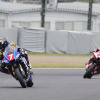 2021鈴鹿2＆4レース JSB1000決勝Race1