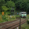 函館本線函館-長万部間も赤字必至…全線鉄道存続なら毎年20億円前後に　北海道新幹線並行在来線問題