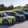 MINI ジョンクーパーワークス（JCW）の最新ラインナップ