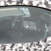 メルセデス AMG One 市販型プロトタイプ（スクープ写真）
