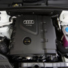 【アウディ A4アバント 詳報】秀逸な走りの1.8TFSI