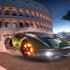 ランボルギーニのサーキット専用車、『エッセンサ SCV12』…ゲーム「アスファルト」最新作に起用