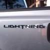 フォードの新型EV、車名は『F-150ライトニング』　5月19日にモデル発表
