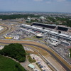 鈴鹿サーキットイメージ