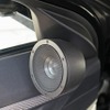 car audio newcomer！  BMW X2 M35i（オーナー：松室道明さん）　by　EAST　前編