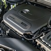 MINI コンバーチブル 改良新型