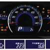 【スズキ ワゴンR 新型発表】充実した装備類