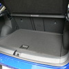 VW T-Roc TDI Style Design Package