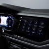 フォルクスワーゲン・ポロ 改良新型