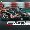 『リムズレーシング』8月19日発売決定…バイク工学も学べるリアルシミュレーションゲーム