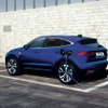 ジャガー初のPHEVモデルが日本上陸、特別仕様車『E-PACE PHEVローンチエディション』の受注開始